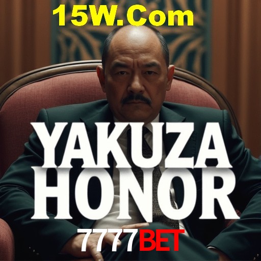 Daily Bonuses 7777bet