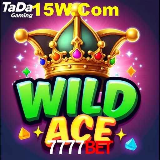 Premium Interface 7777bet