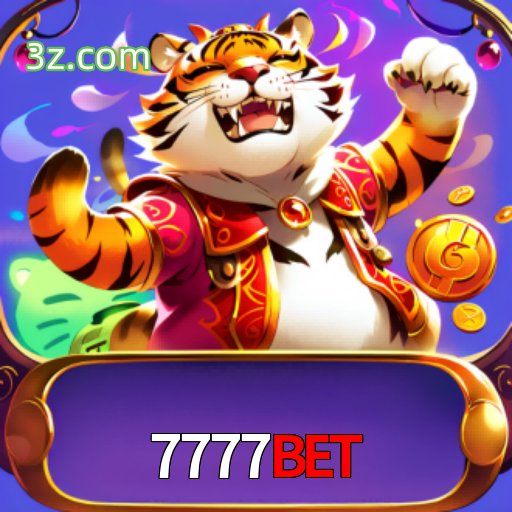  7777BET